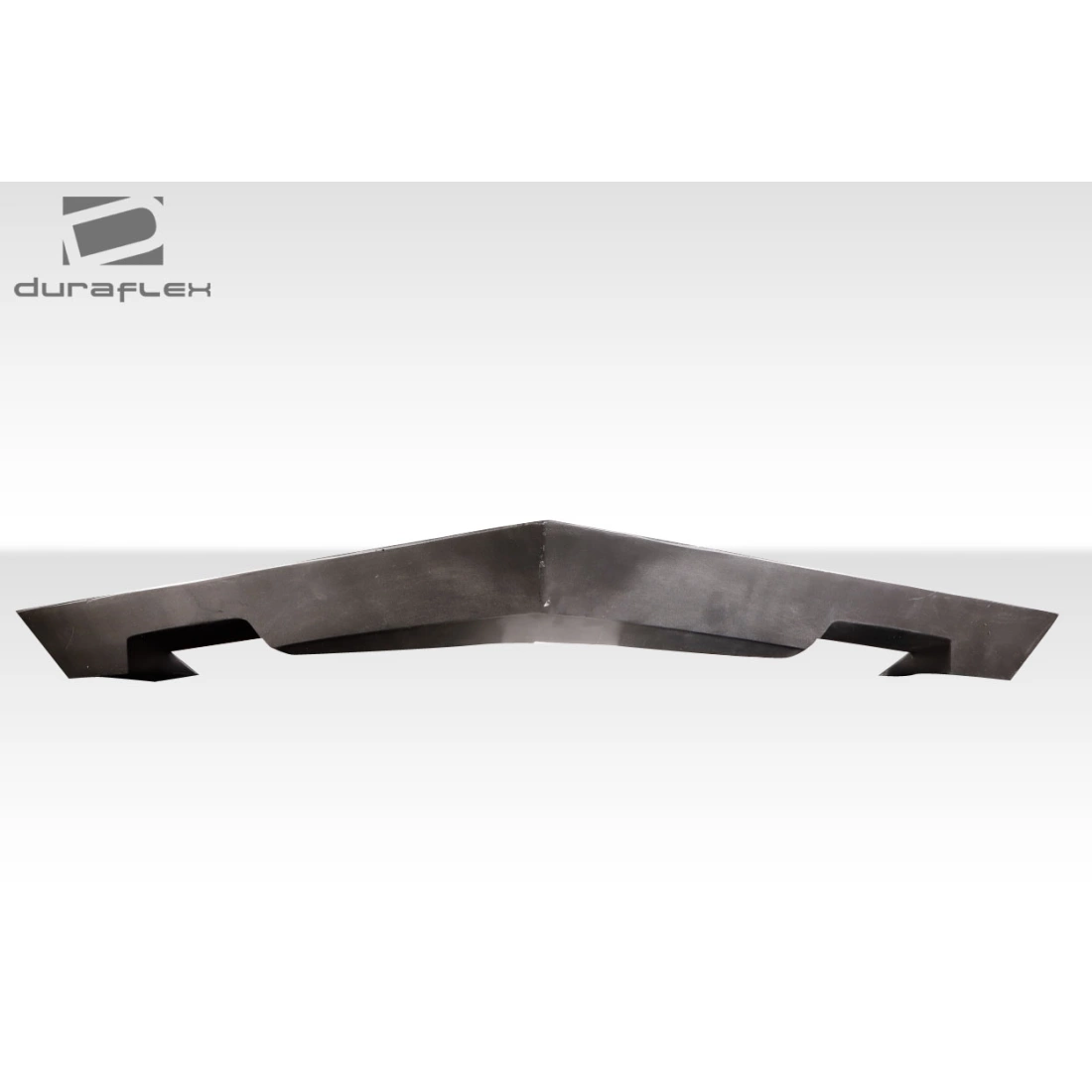 All kind of Exterior/Wingsfor  Cadillac CTS 2011. 7