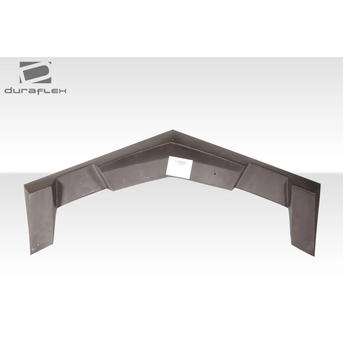 All kind of Exterior/Wingsfor  Cadillac CTS 2011. 9