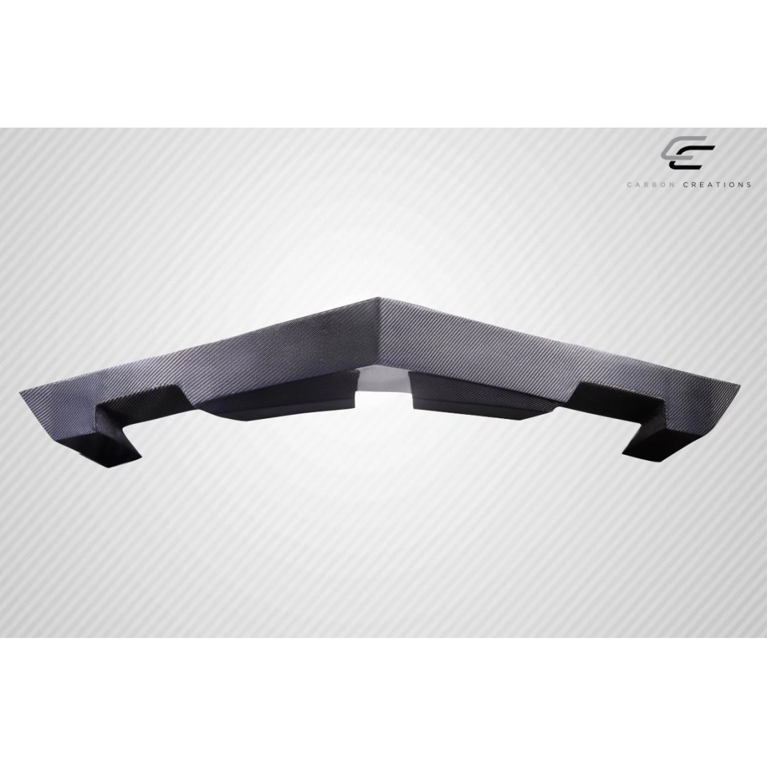 All kind of Exterior/Wingsfor  Cadillac CTS 2011. 9