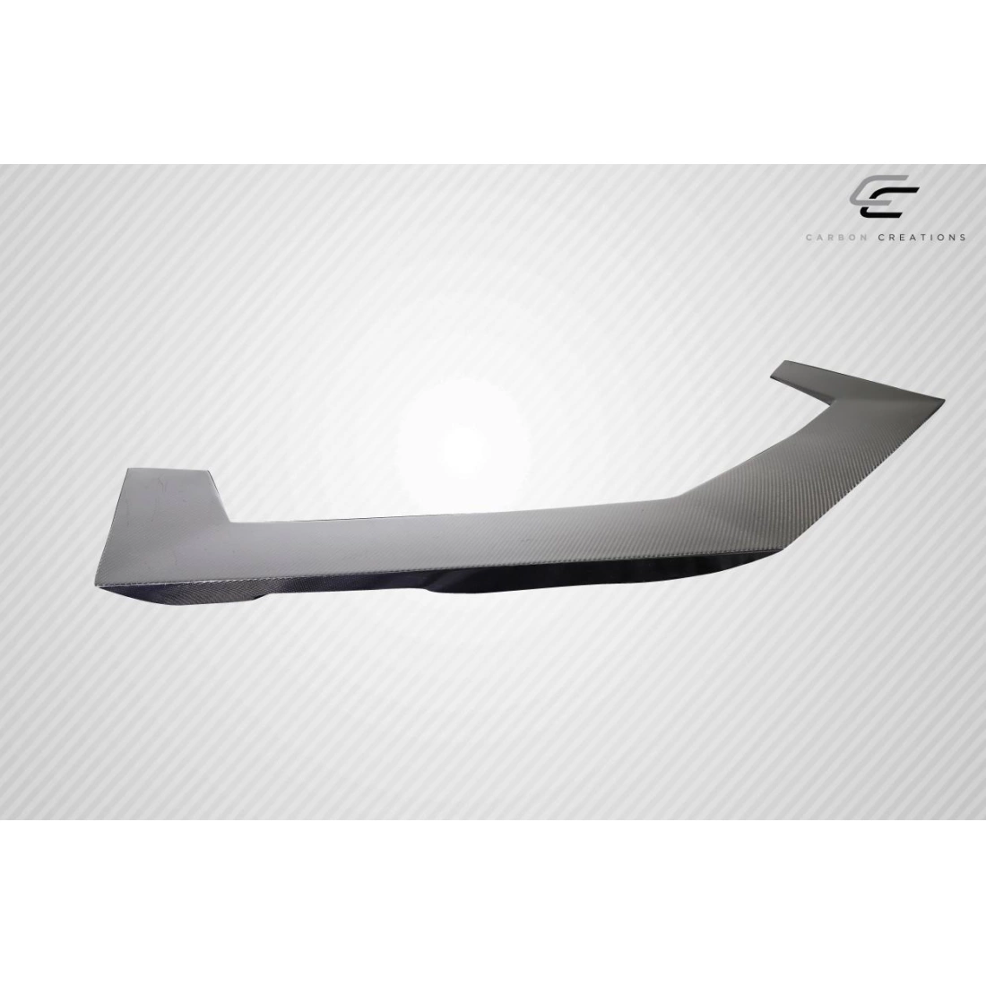 All kind of Exterior/Wingsfor  Cadillac CTS 2011. 12