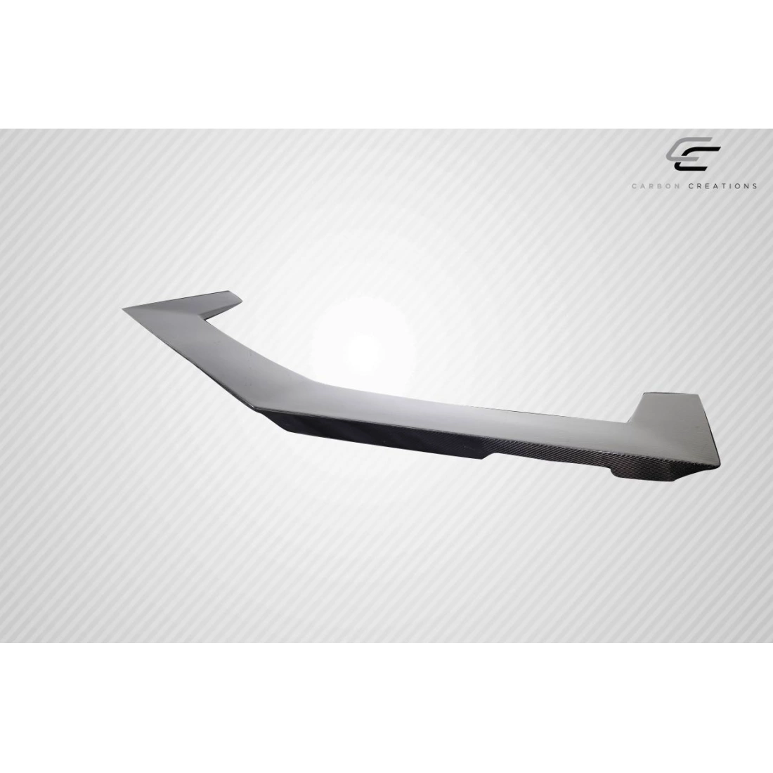 All kind of Exterior/Wingsfor  Cadillac CTS 2011. 13