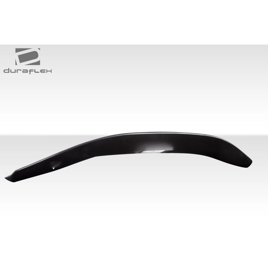 All kind of Exterior/Wingsfor  BMW Z4 2003. 9