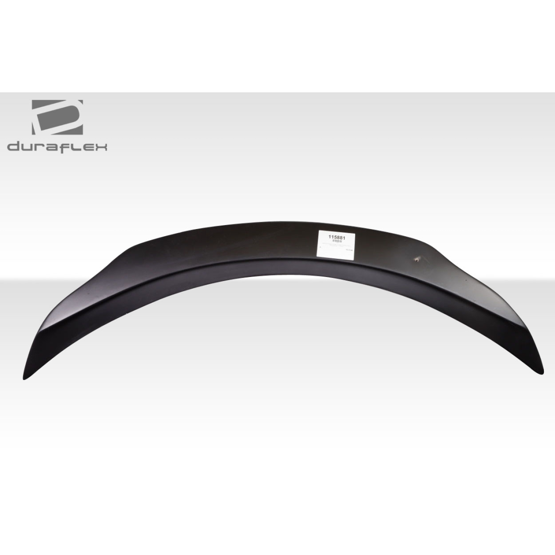 All kind of Exterior/Wingsfor  BMW Z4 2009. 