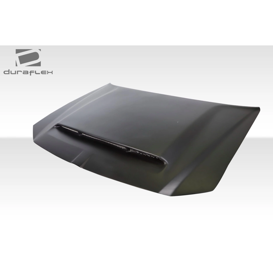 All kind of Exterior/Hoodsfor  Dodge Magnum 2005. 11