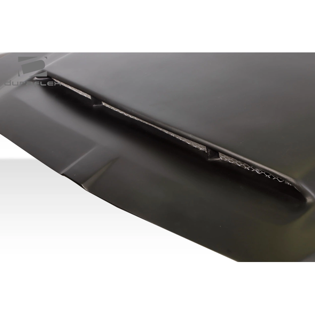 All kind of Exterior/Hoodsfor  Dodge Magnum 2005. 13