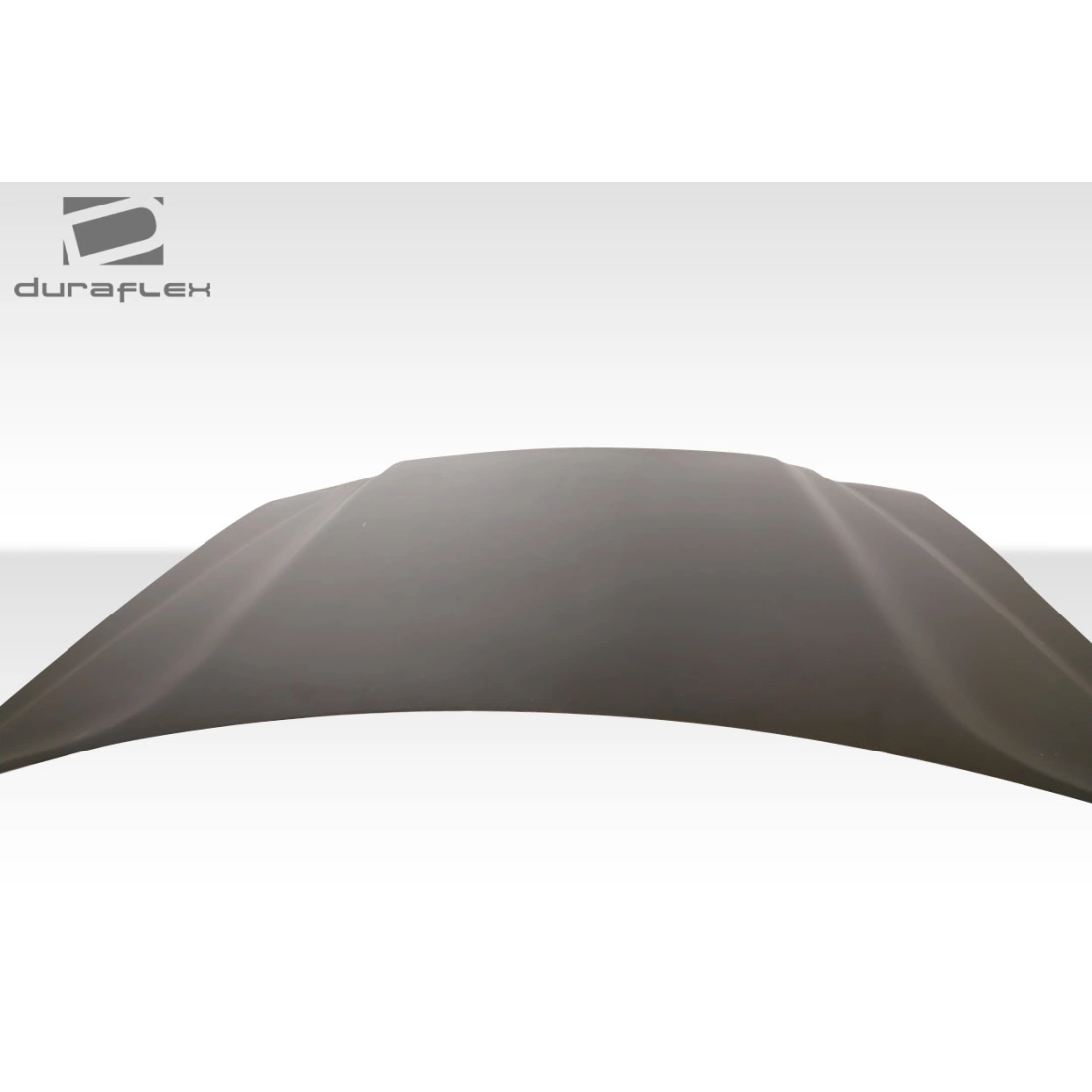 All kind of Exterior/Hoodsfor  Dodge Magnum 2005. 14