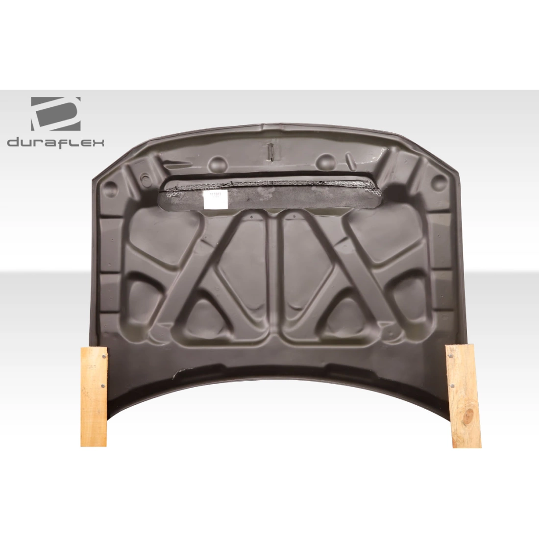 All kind of Exterior/Hoodsfor  Dodge Magnum 2005. 16