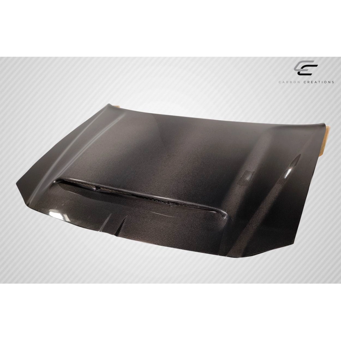 All kind of Exterior/Hoodsfor Dodge Magnum 2005. 10