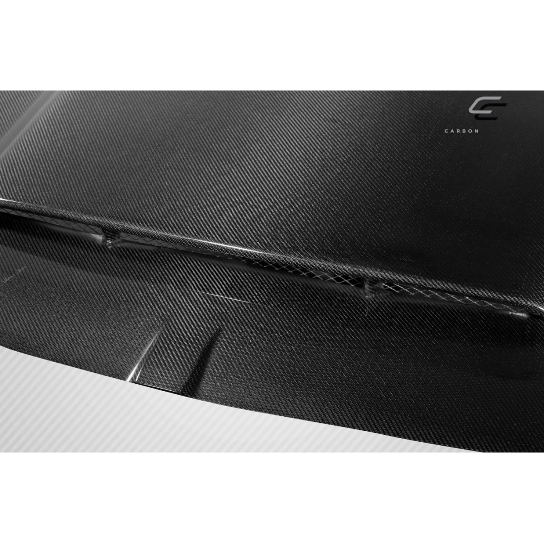 All kind of Exterior/Hoodsfor Dodge Magnum 2005. 12