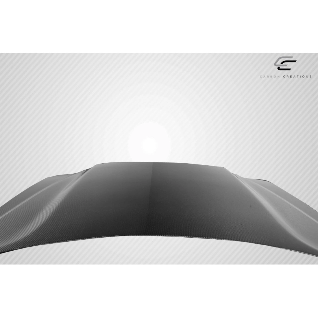 All kind of Exterior/Hoodsfor Dodge Magnum 2005. 13