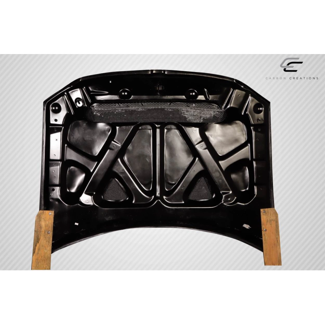 All kind of Exterior/Hoodsfor Dodge Magnum 2005. 15