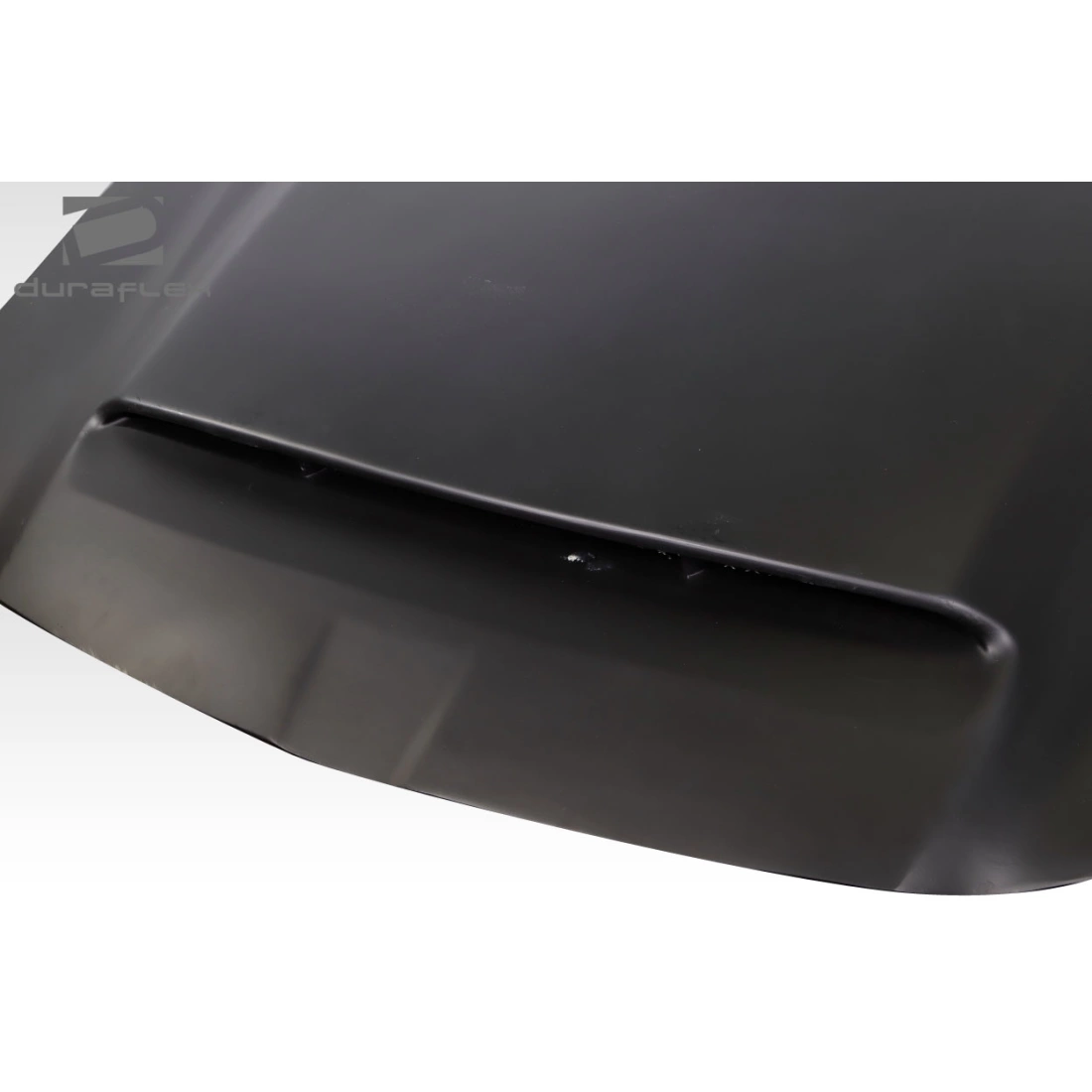 All kind of Exterior/Hoodsfor Chrysler 300 2011. 12