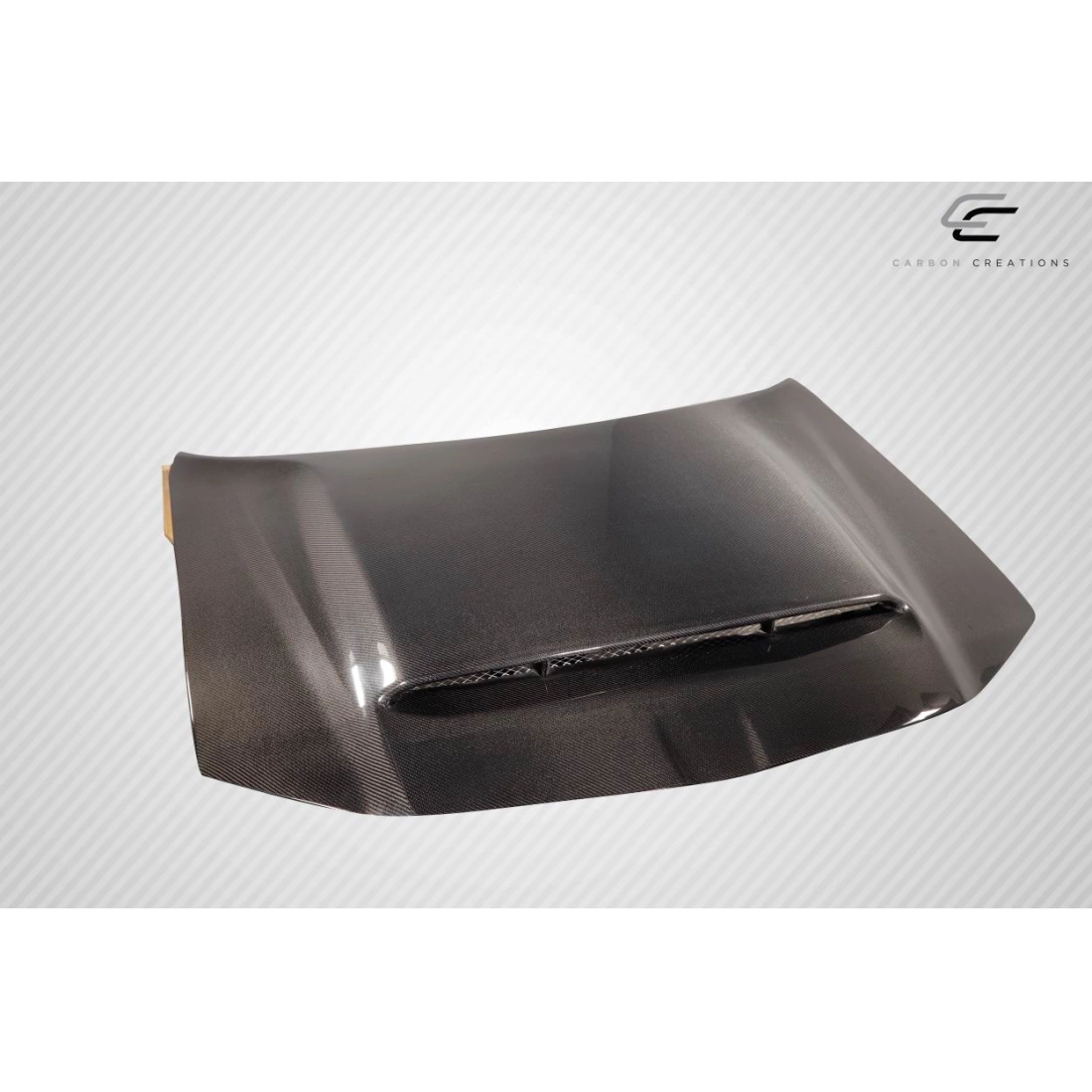 All kind of Exterior/Hoodsfor  Chrysler 300 2011. 11
