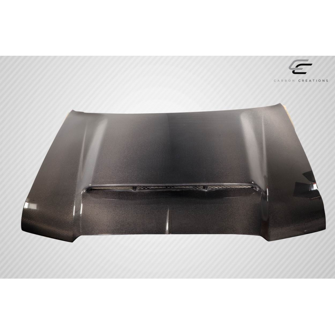 All kind of Exterior/Hoodsfor  Chrysler 300 2005. 