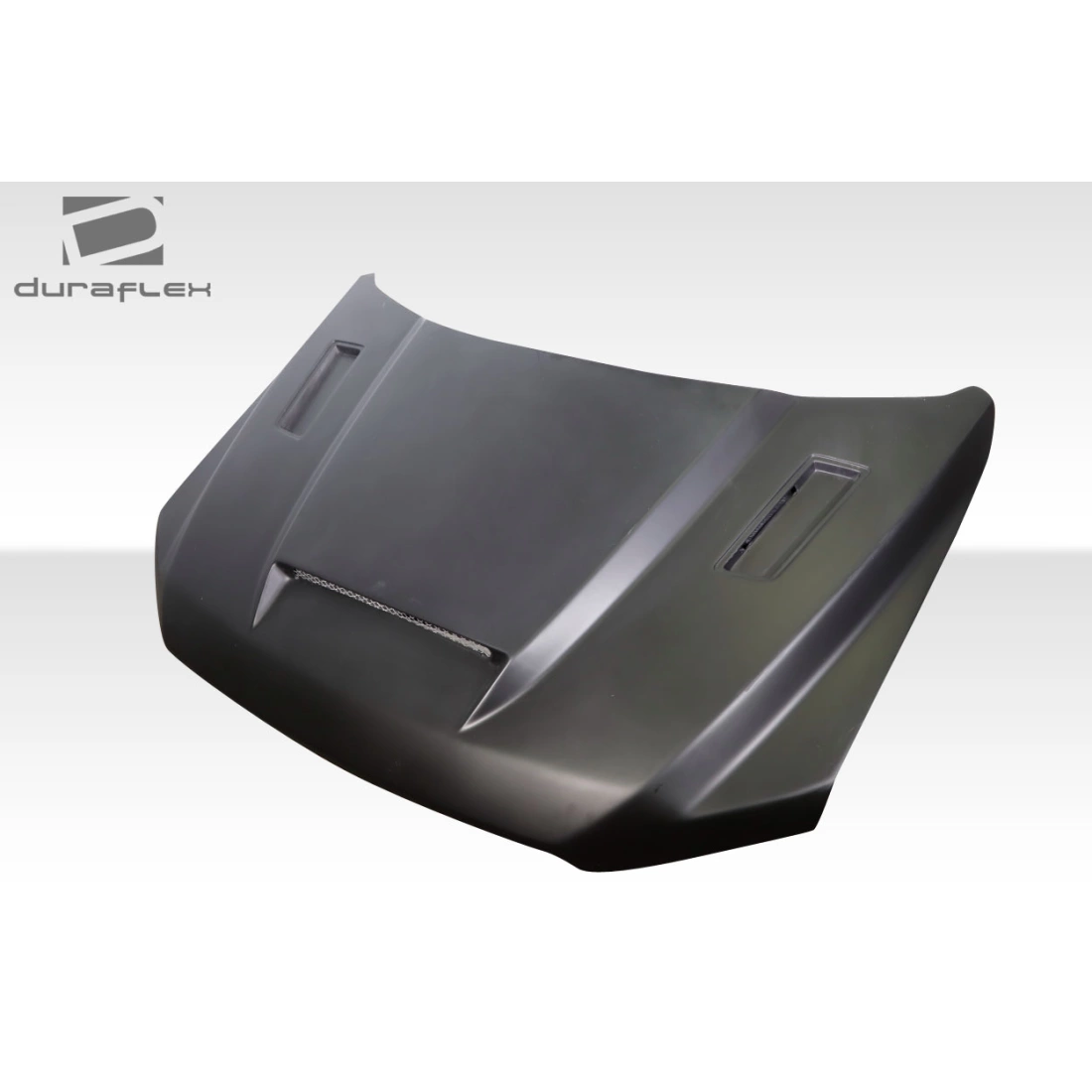 All kind of Exterior/Hoodsfor  Ford F-150 2015. 16