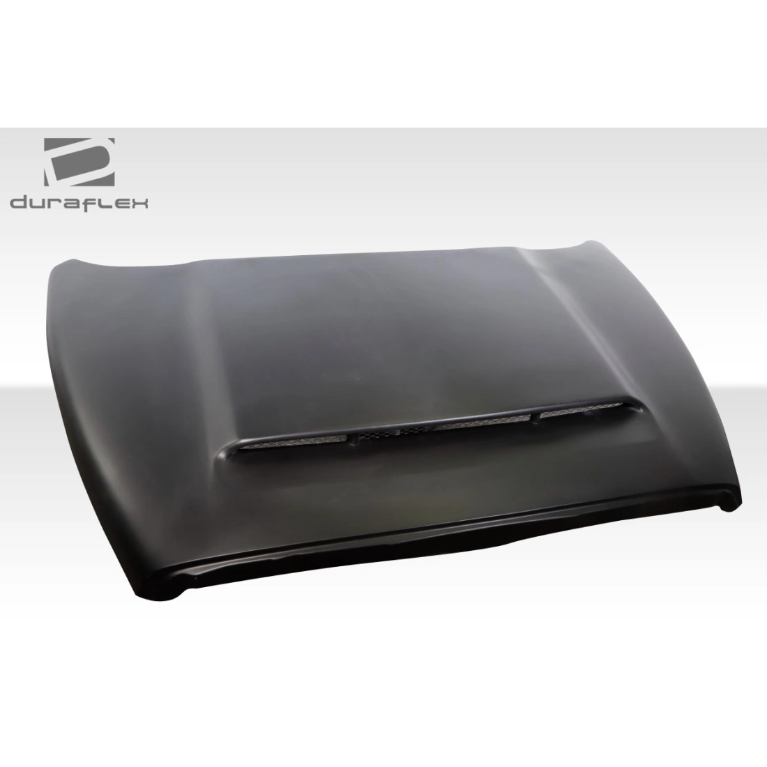 All kind of Exterior/Hoodsfor  Dodge Ram 2002. 11