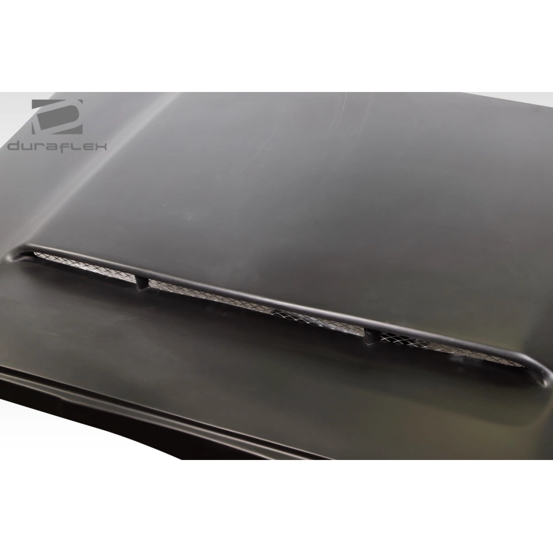 All kind of Exterior/Hoodsfor  Dodge Ram 2002. 12