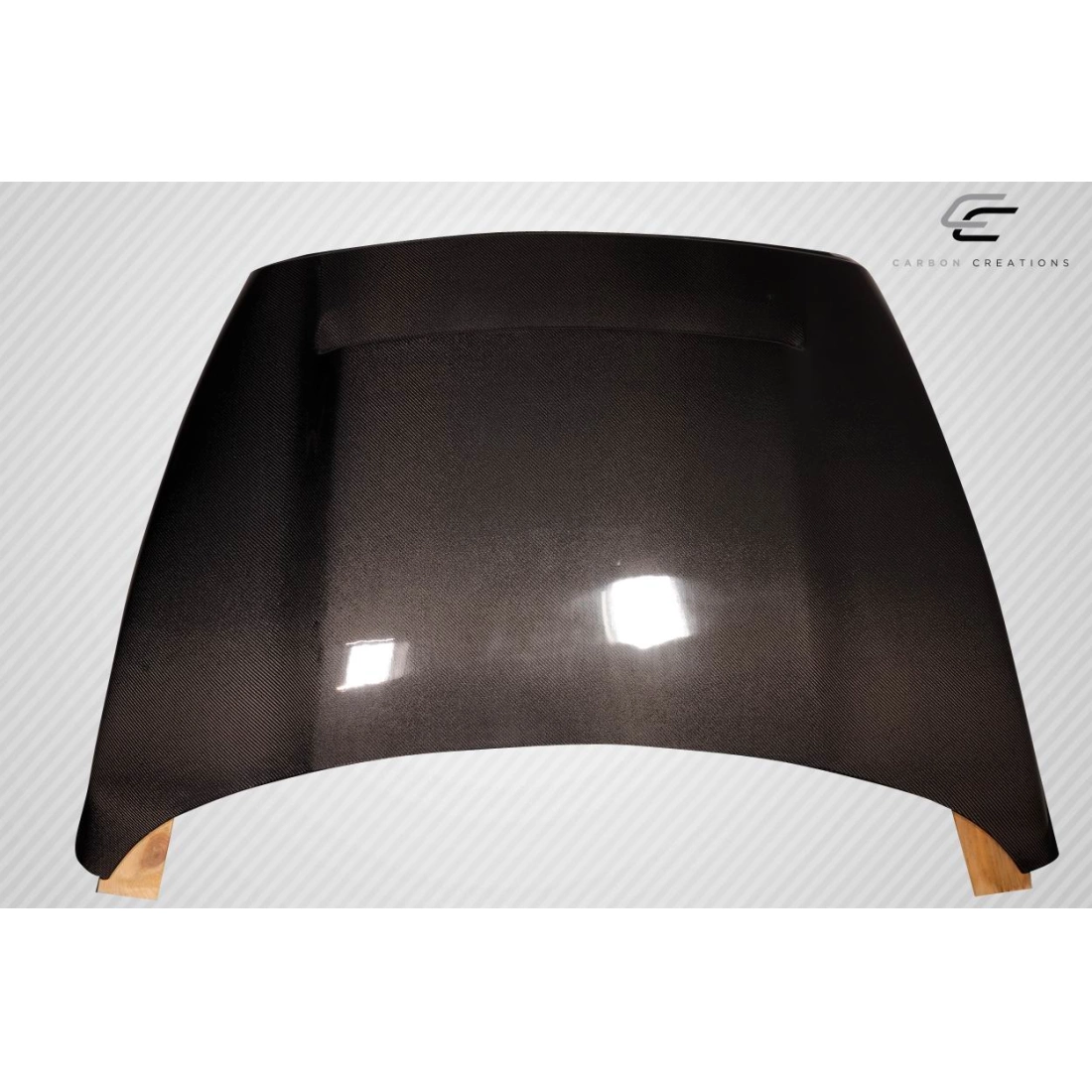 All kind of Exterior/Hoodsfor Dodge Ram 2002. 15