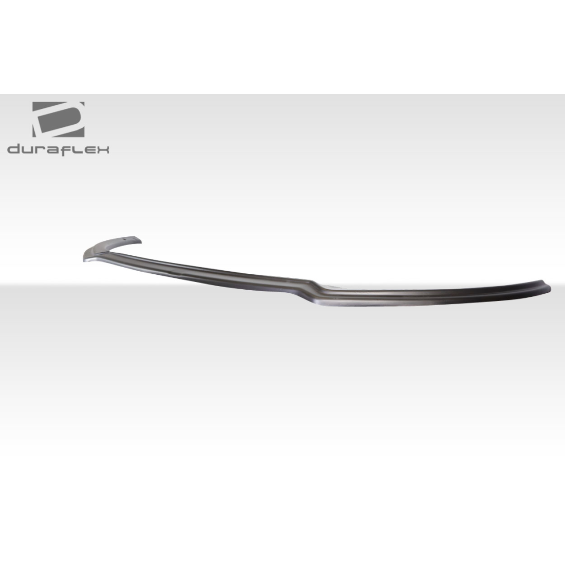 All kind of Exterior/Front Bumpers or Lipsfor  Ford Focus 2015. 