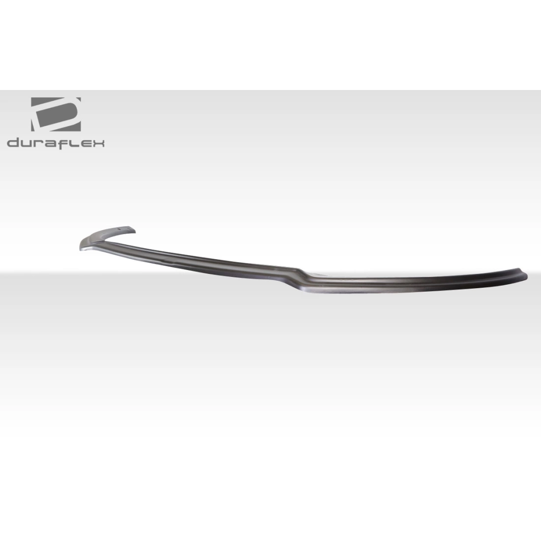 All kind of Exterior/Front Lipsfor Ford Focus 2015. 8