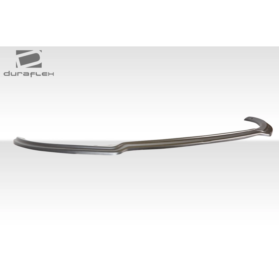 All kind of Exterior/Front Lipsfor Ford Focus 2015. 9