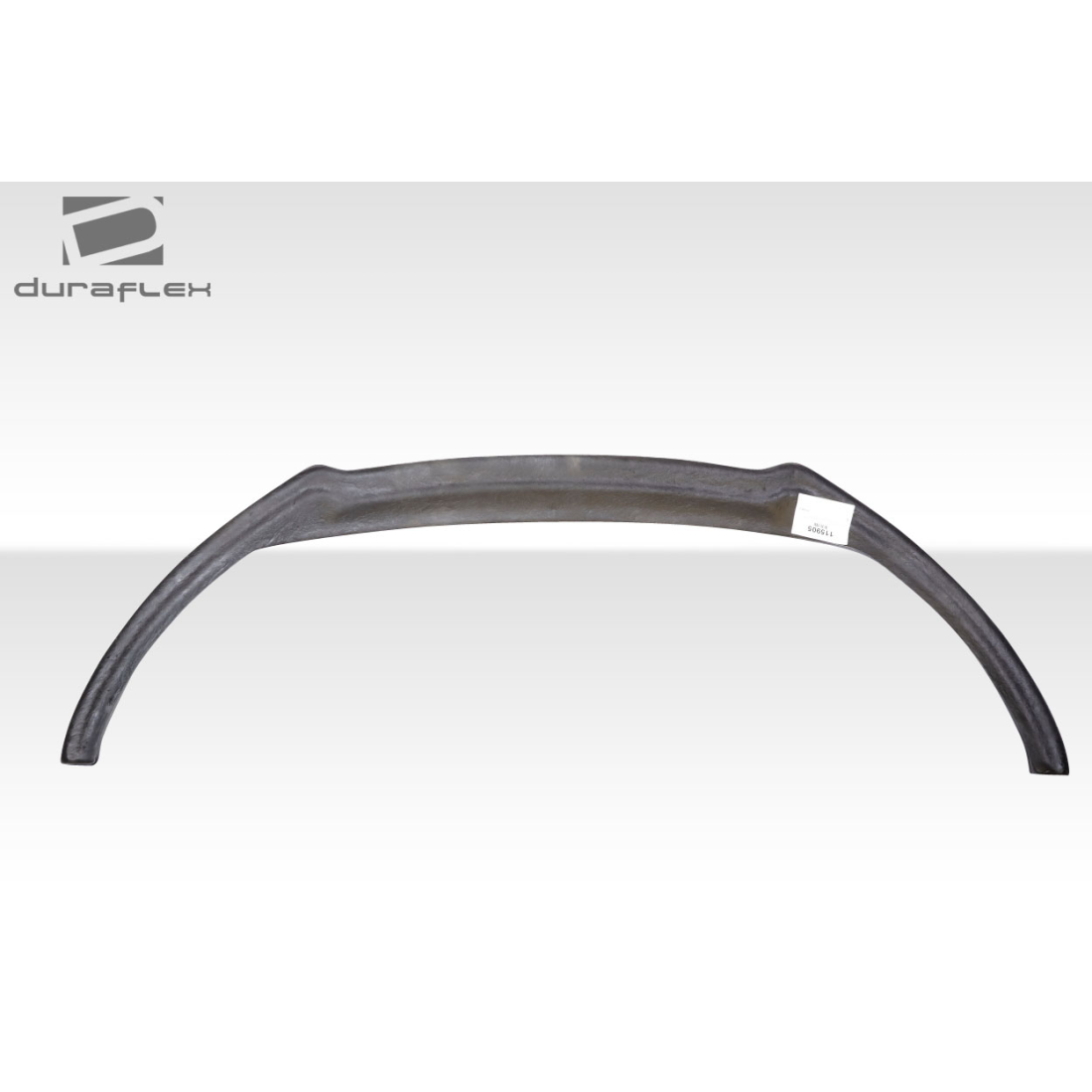 All kind of Exterior/Front Bumpers or Lipsfor  Ford Focus 2015. 