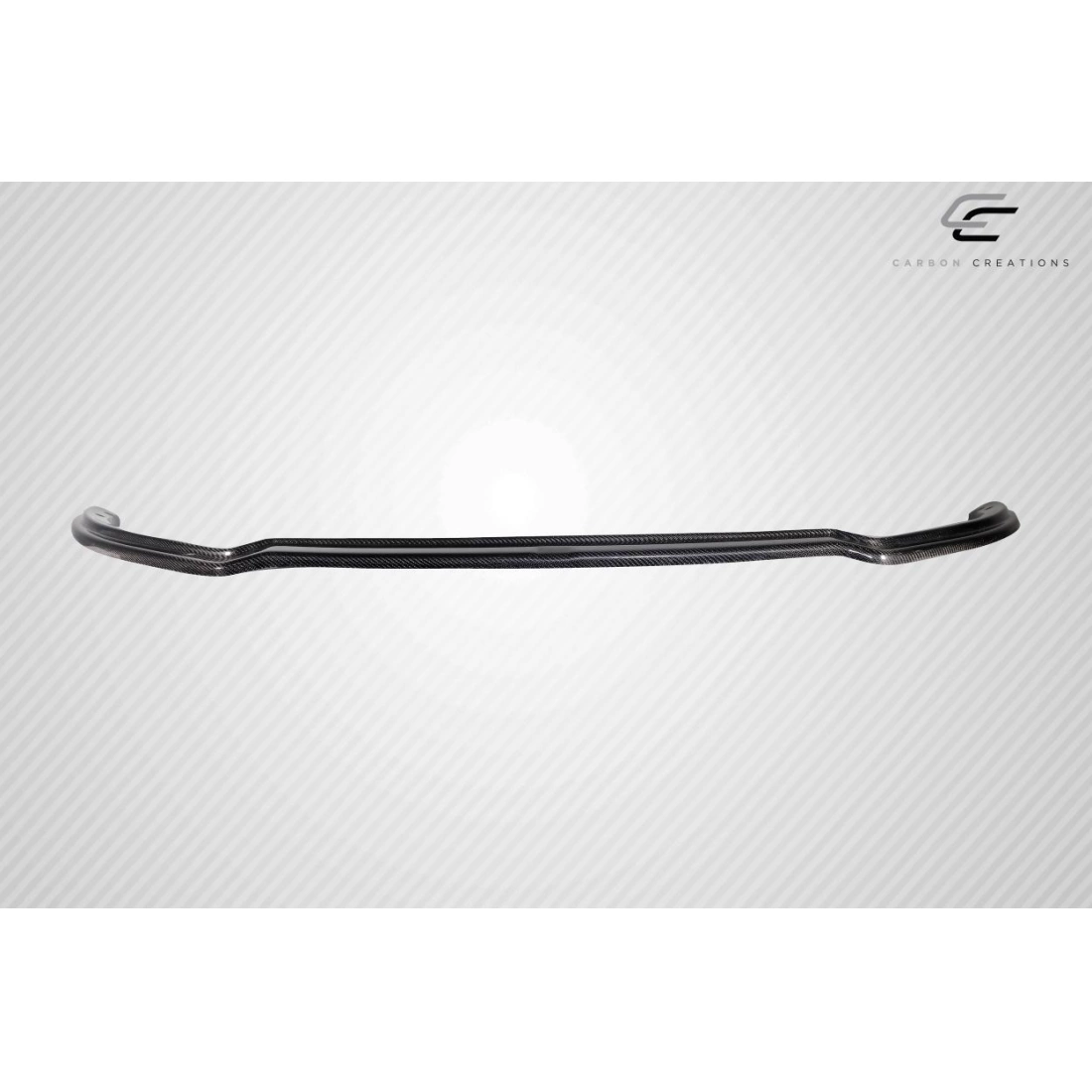 All kind of Exterior/Front Lipsfor Ford Focus 2015. 7