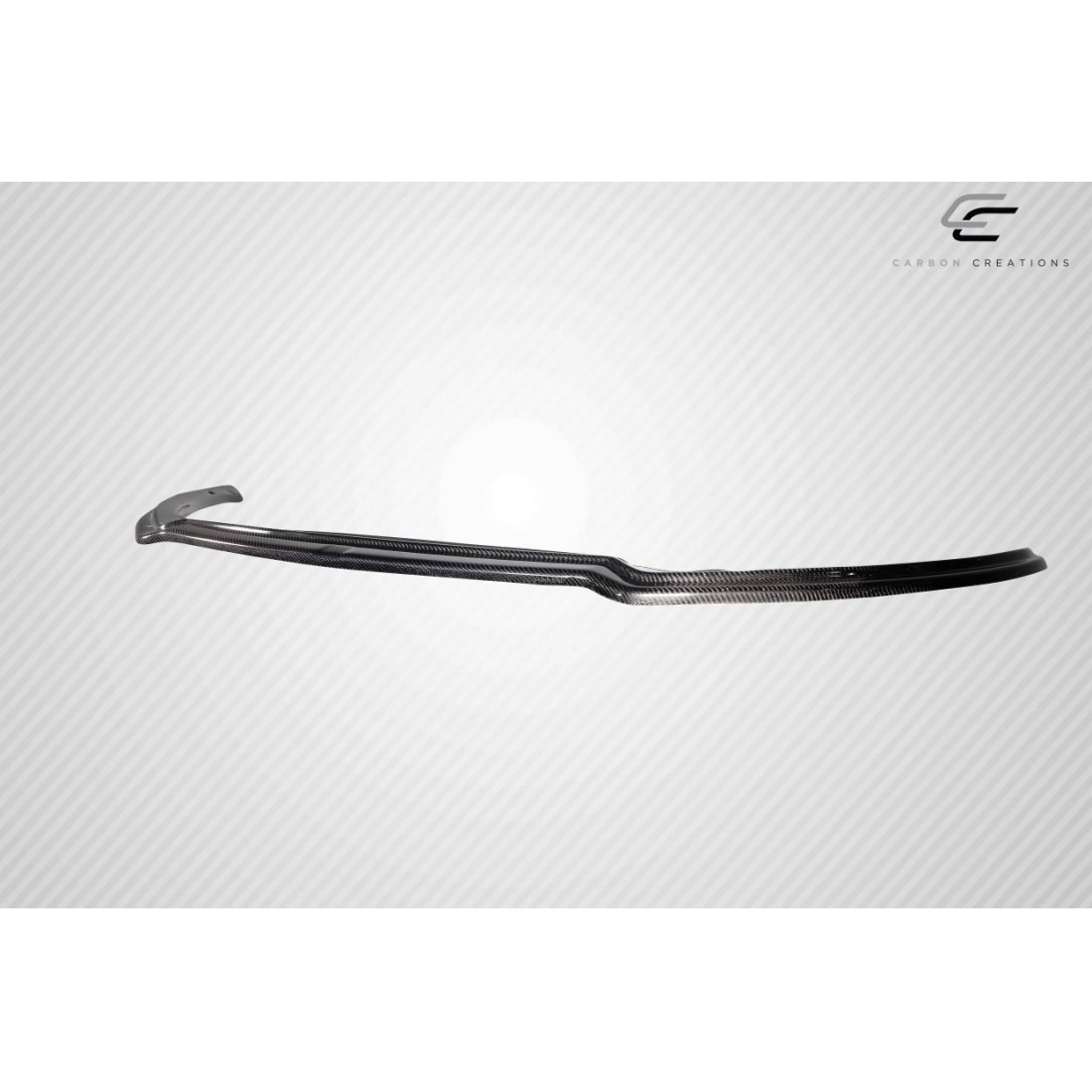 All kind of Exterior/Front Lipsfor Ford Focus 2015. 8