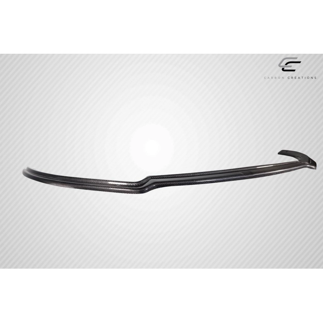 All kind of Exterior/Front Lipsfor Ford Focus 2015. 9