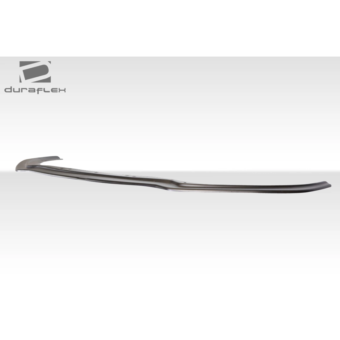 All kind of Exterior/Front Lipsfor  Ford Focus 2016. 8