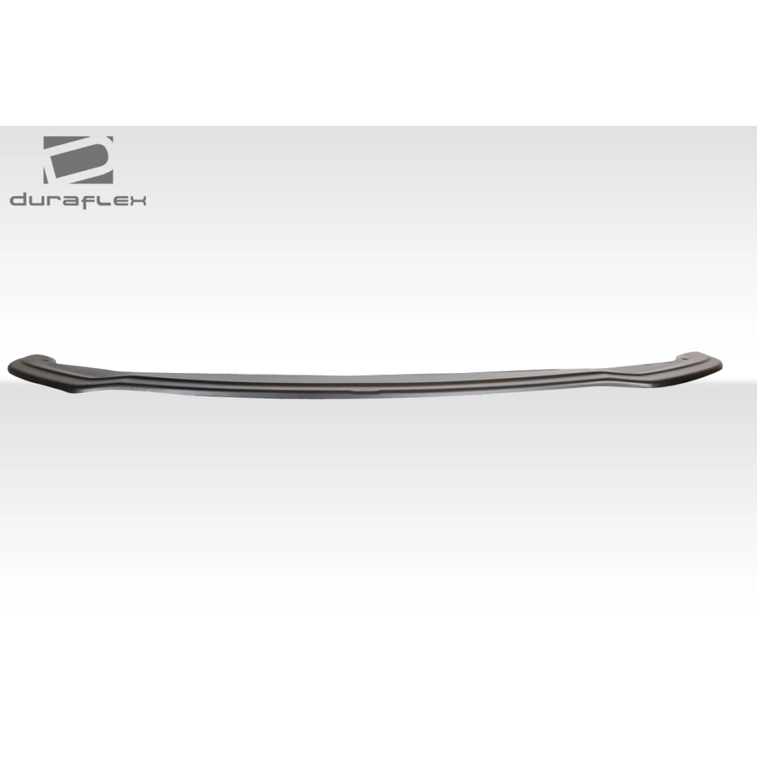 All kind of Exterior/Front Lipsfor  Volkswagen Golf 2015. 7