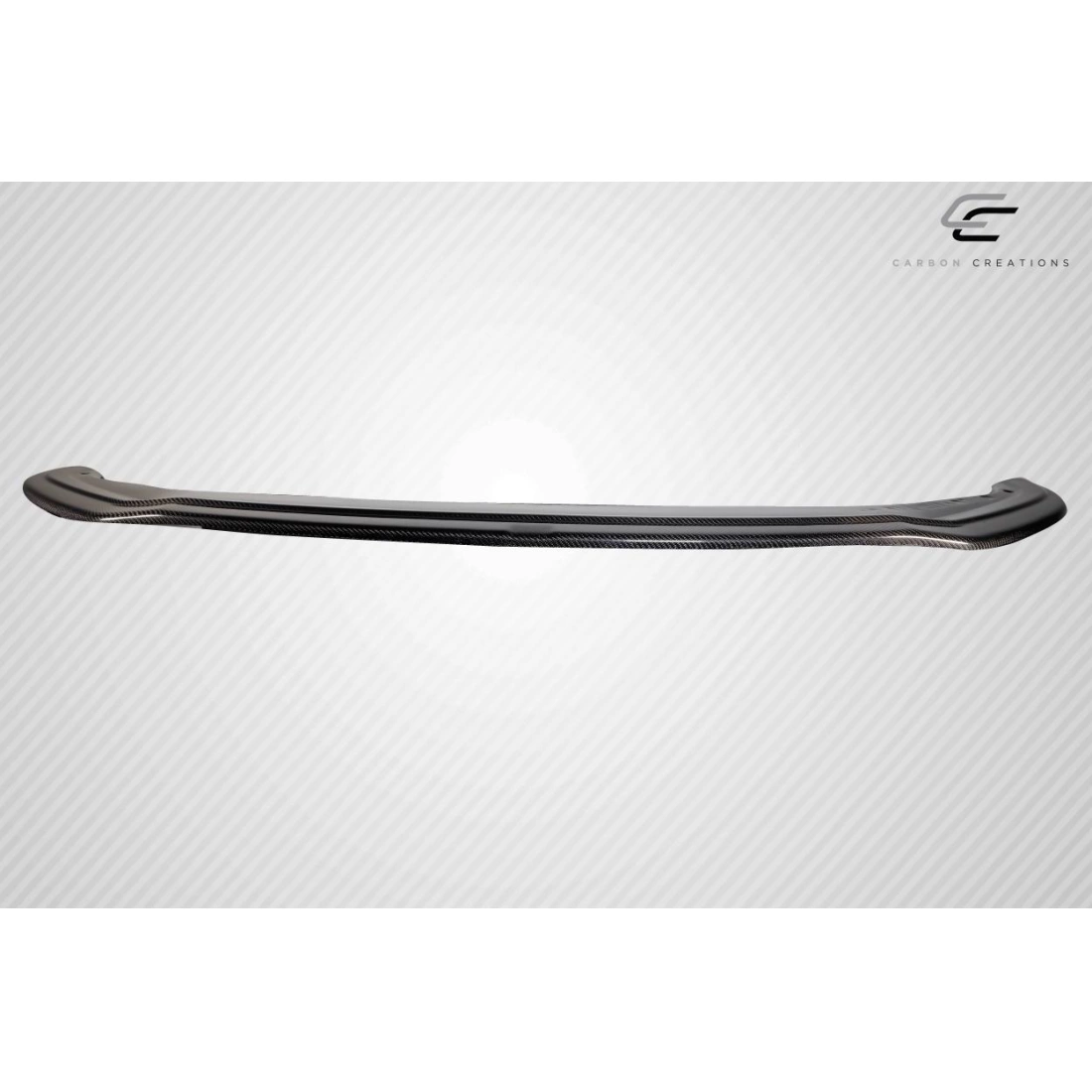 All kind of Exterior/Front Lipsfor Volkswagen Golf 2015. 6