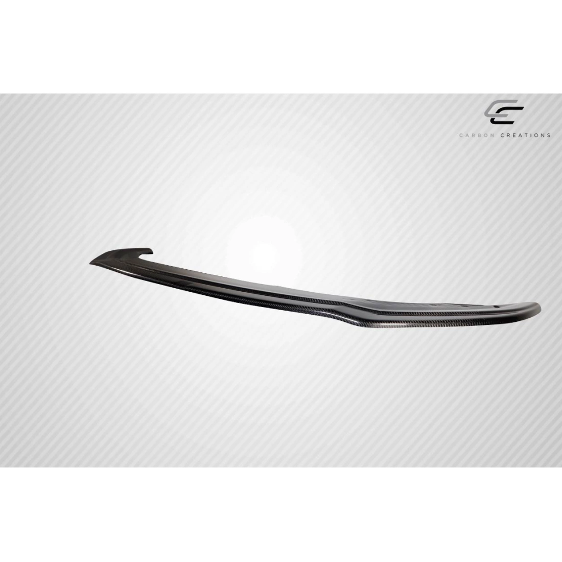 All kind of Exterior/Front Lipsfor Volkswagen Golf 2015. 7