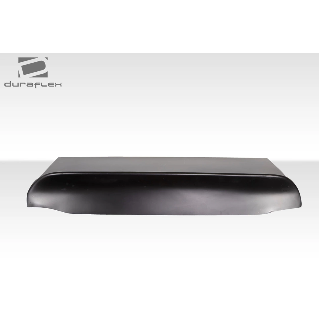 All kind of Exterior/Rear Bumpersfor  Mazda Miata 1990. 9