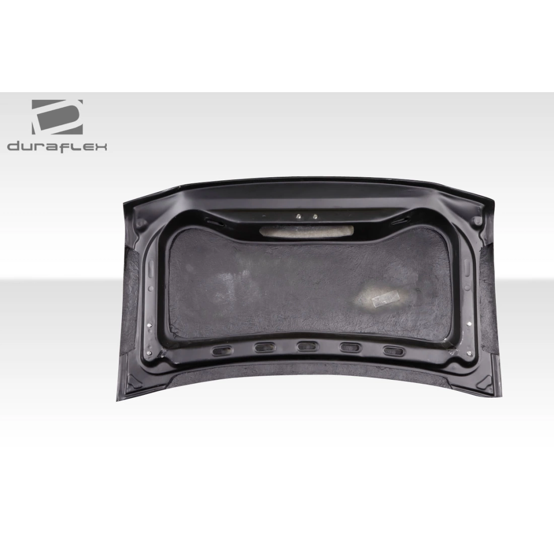 All kind of Exterior/Rear Bumpersfor  Mazda Miata 1990. 12