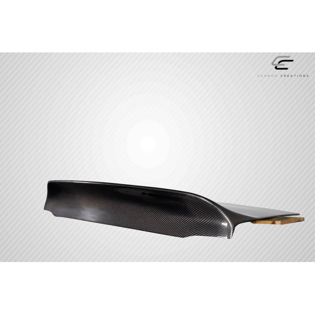 All kind of Exterior/Rear Bumpersfor Mazda Miata 1990. 7