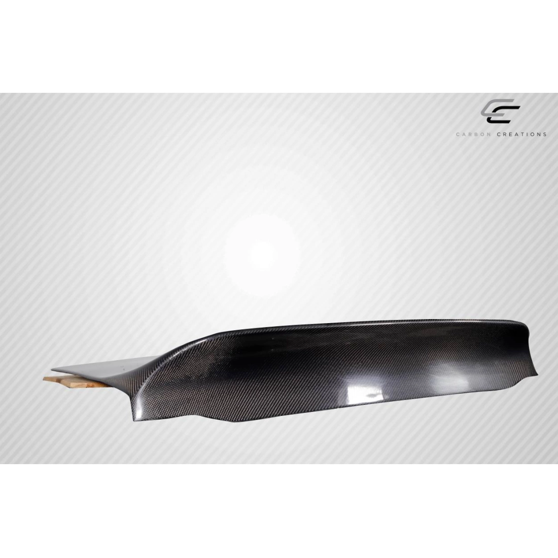 All kind of Exterior/Rear Bumpersfor Mazda Miata 1990. 8