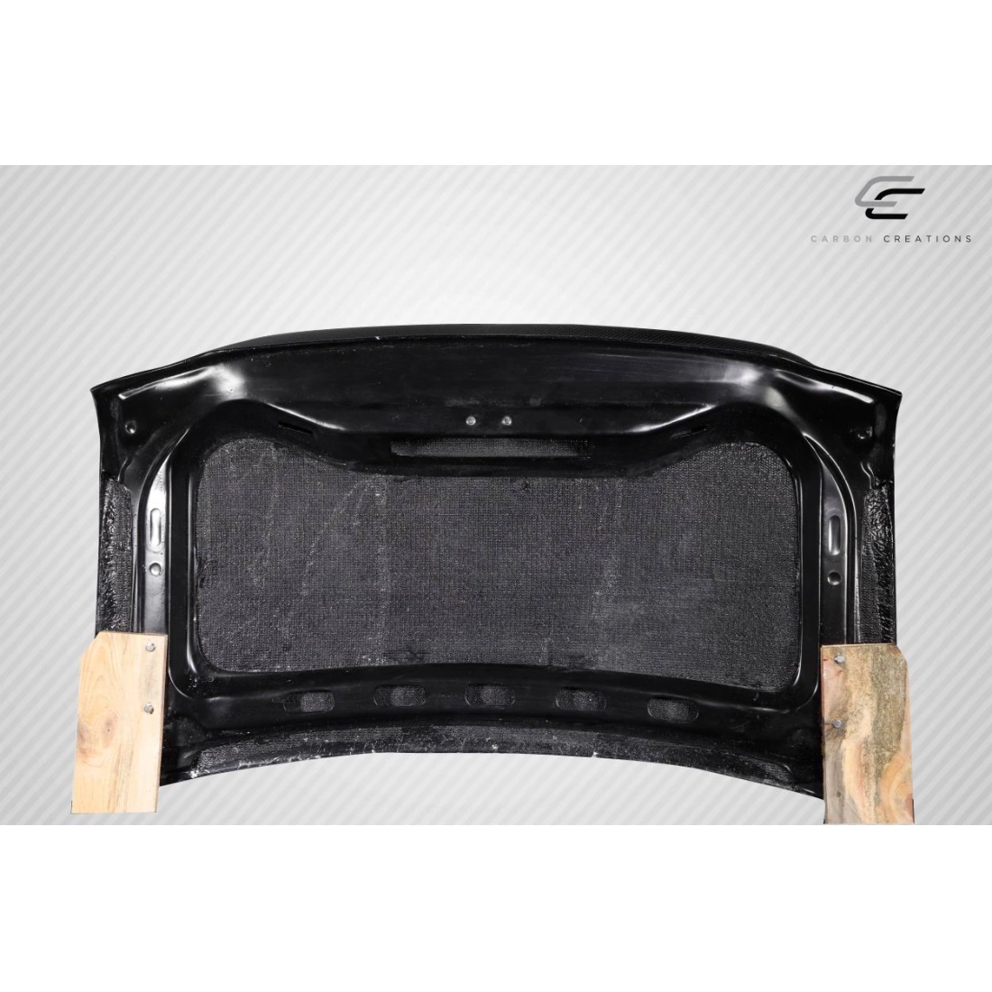 All kind of Exterior/Rear Bumpersfor Mazda Miata 1990. 9
