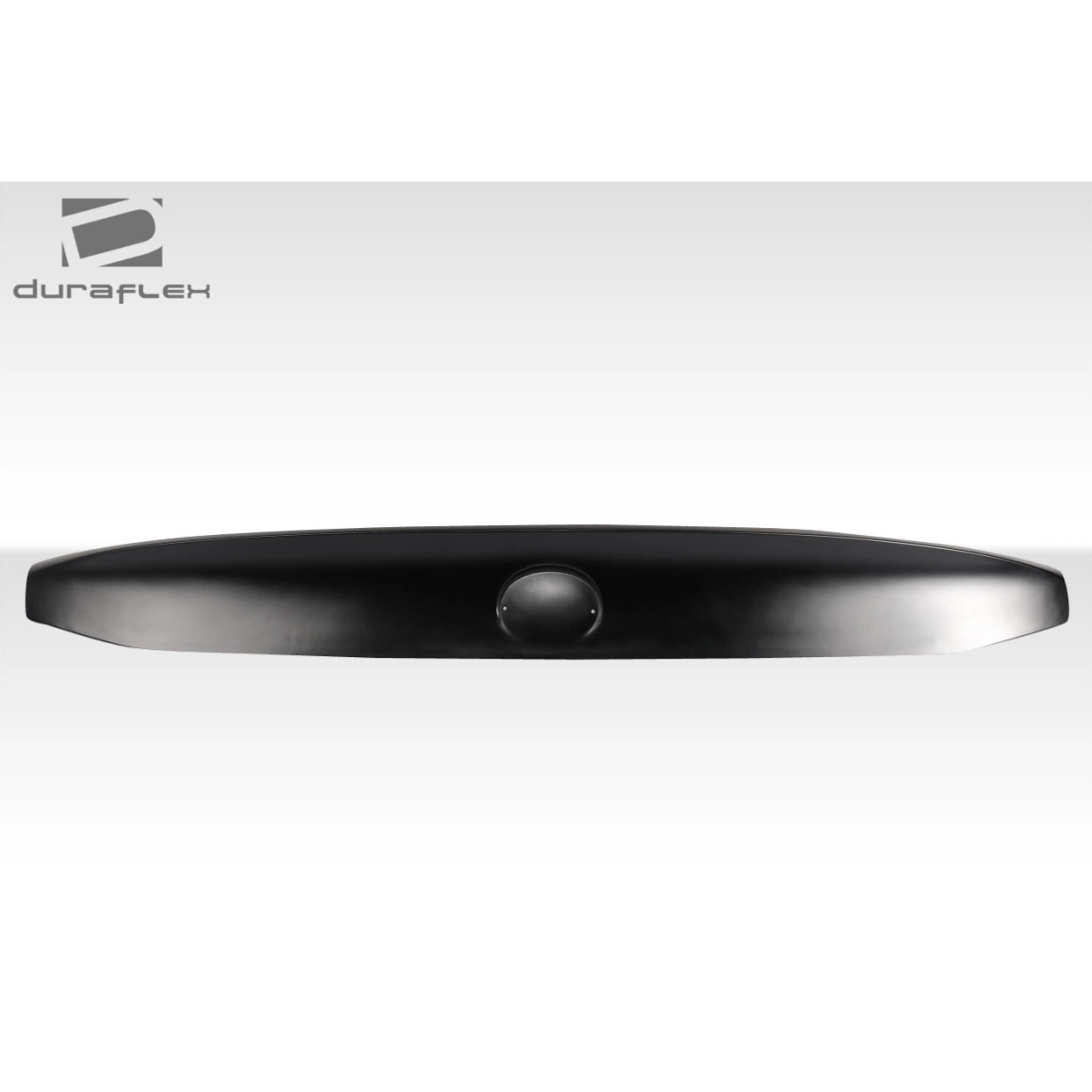 All kind of Exterior/Wingsfor  Lexus GS300 2013. 20