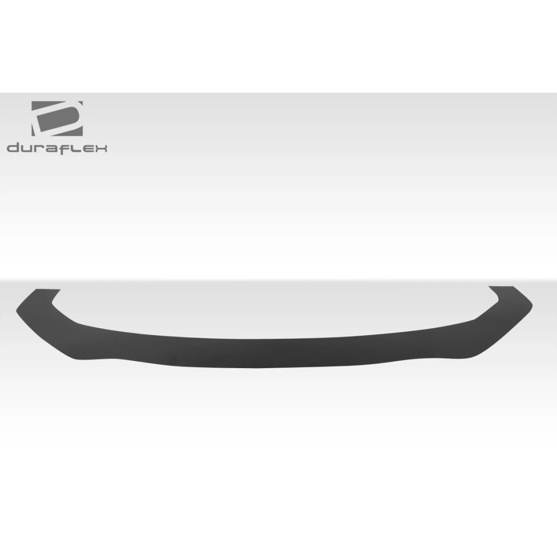 All kind of Exterior/Other Exteriorfor  Infiniti Q60 2017. 9