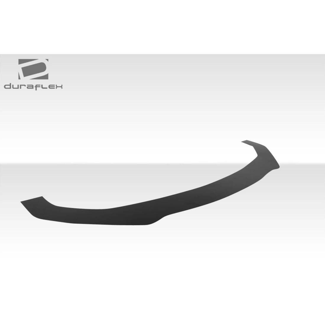 All kind of Exterior/Other Exteriorfor  Infiniti Q60 2017. 11