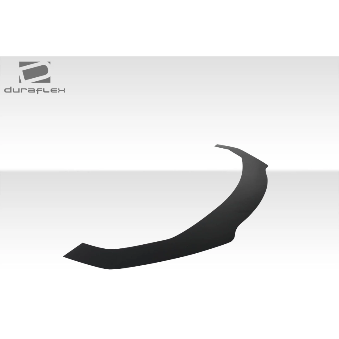 All kind of Exterior/Other Exteriorfor  Infiniti Q60 2017. 12