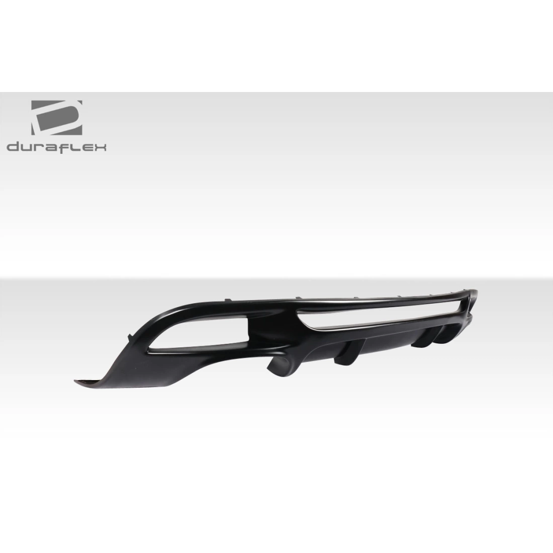 All kind of Exterior/Diffusersfor BMW 1-Series 2008. 11