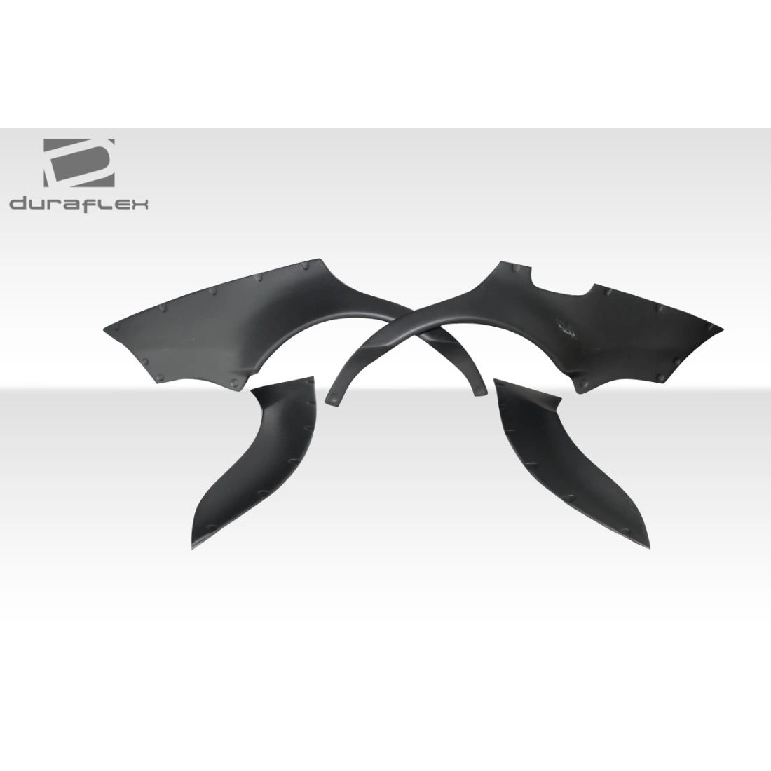 All kind of Exterior/Fendersfor  Lexus IS Series 2000. 8