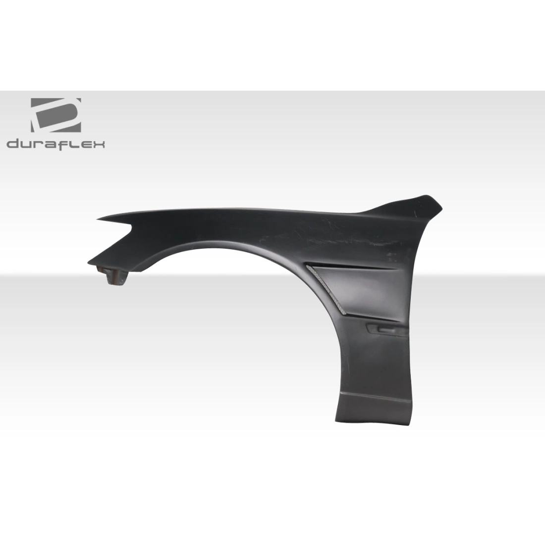 All kind of Exterior/Fendersfor Lexus IS Series 2000. 8