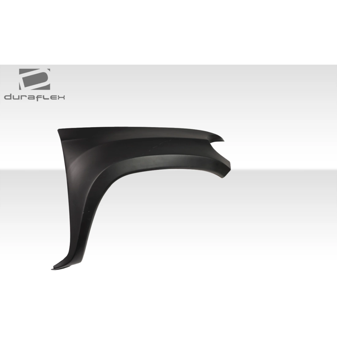 All kind of Exterior/Fendersfor  Toyota Tacoma 2016. 15