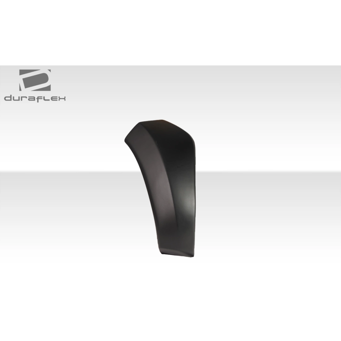 All kind of Exterior/Fendersfor  Toyota Tacoma 2016. 18