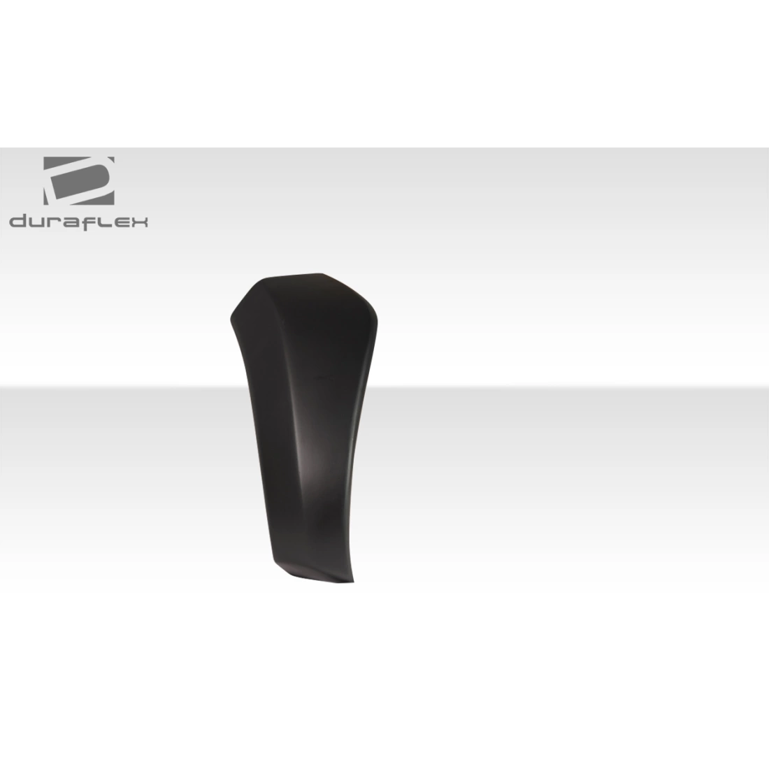 All kind of Exterior/Fendersfor  Toyota Tacoma 2016. 19