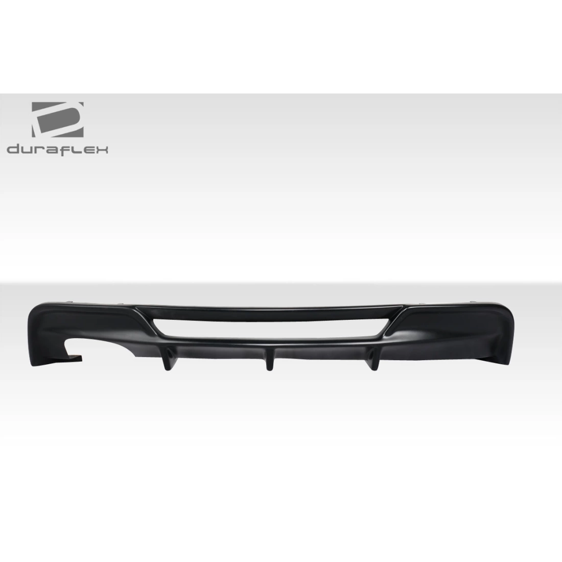 All kind of Exterior/Diffusersfor  BMW 1-Series 2008. 10