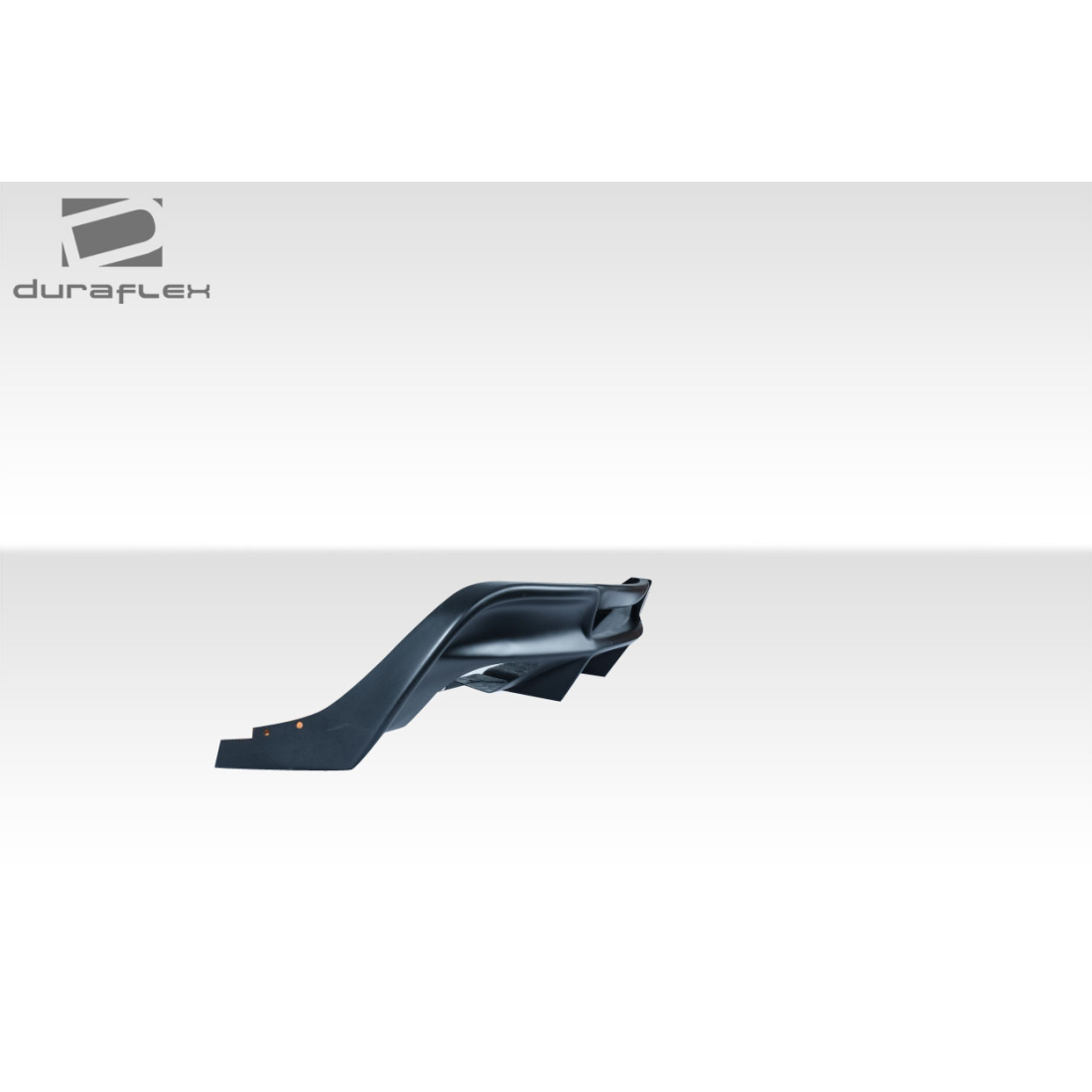 All kind of Exterior/Diffusersfor  BMW 1-Series 2008. 